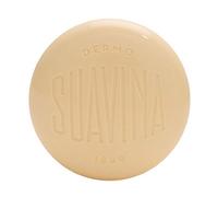 Suavina Original Bálsamo Labial tarro 10ml