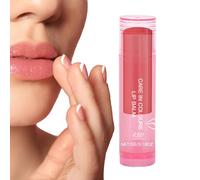 Bálsamo Labial - 5g Crema Calmante,Bálsamo De Mantequilla Para Labios,Para Reparar Labios Agrietados Y Con Descamación Para Mujeres Y Niñas