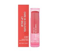 Bálsamo Labial | 5g Crema Calmante - Bálsamo Para Labios Secos Y Agrietados - Para Reparar Labios Agrietados Y Con Descamación Para Mujeres Y Niñas