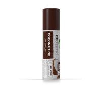¡45% DTO! Coconut Oil Bálsamo Labial Hidratante 5.7 ml