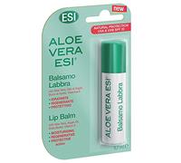 BALSAMO LABIAL ALOE VERA ( ESI )