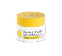 Bálsamo labial Alvadiem Nour Pot 6G