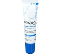 Bálsamo labial Apaisac 15Ml