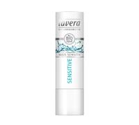 Bálsamo Labial Basis Sensitiv