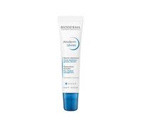 Bálsamo labial Bioderma Atoderm 15 ml