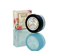 Bálsamo labial biológico a base de rosas 100 % Natural