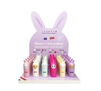 Balsamo labial Bunny Manzana