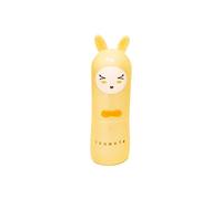 Inuwet Bálsamo Labial Vegano Piña 3.5g