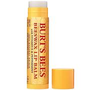 Bálsamo labial Burts Bees Beeswax - Blister Packs 4.25g