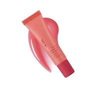 Bálsamo Labial Calmante Portátil Que Mantiene Los Labios Suaves Y Nutritivos Cuidado Para Labios Sensibles O Secos Mascarilla Labial Acondicionadora Reparadora Nocturna