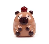 Bálsamo Labial Capibara 1.5 ml Puckator