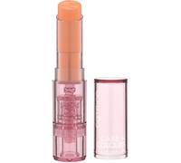 Catrice Bálsamo labial Care In Colours, hidratar/humectar, cuidado, natural, brillante (3g)