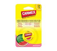 Bálsamo Labial CARMEX de Sandía en tarro (7,5 g)
