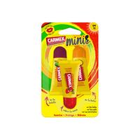 Bálsamo labial Carmex Minis 3x 5 g FPS 15