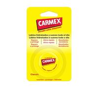 Bálsamo Labial CARMEX Original en tarro (7,5 g)