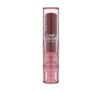 Bálsamo Labial CATRICE Care In Colors 050 (3 gr)