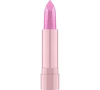 Bálsamo Labial Catrice Drunk'n Diamonds 030-i couln't caratless (3,5 g)