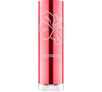 Catrice Wild Hibiscus Glow Bálsamo | Precio, Comprar n/a Nº 010 Hawaiian Blossom Glow