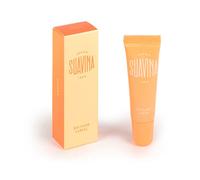 Bálsamo Labial Citrus