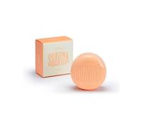 Bálsamo Labial Citrus