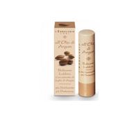 L´Erbolario Argan Balsamo Labial 4,5Gr.