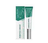 Bálsamo Labial Con Aceite Mineral Y Vaselina: Hidrata, Suaviza Los Labios, Reduce La Sequedad Y La Decoloración, Textura Suave(3pcs)