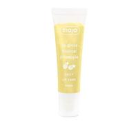 Bálsamo Labial con Brillo Tropical Pineapple | Labios Suaves y Nutridos de ZIAJA