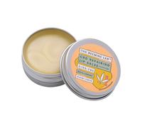 The Beemine Lab Bálsamo Labial CBD + Cera de Abejas 10mL