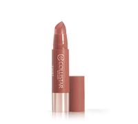 ¡30% DTO! Twist Bálsamo Labial con Brillo 2.8 gr