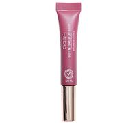 Bálsamo Labial con Color Gosh Copenhagen Soft'N Tinted Nº 006 Berry 8 ml
