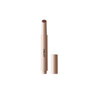 Bálsamo labial con color Inglot Lip Volume, 128 Mocha Glow, 2 g