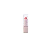 Bálsamo Labial con Color Le Due Make Up