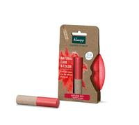 Bálsamo Labial Con Color Natural Red