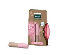 Bálsamo Labial Con Color Natural Rose