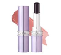 Bálsamo Labial Con Hidratante Y Cambio De Color Natural