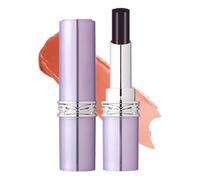 Bálsamo Labial Con Humectante Impermeable Con Cambio De Color