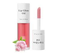 Bálsamo Labial con Tinte - Bálsamo Labial con Color Hidratante y Nutritivo,Maquillaje Facial para Invierno Otoño Primavera Noche Eventos Viajes y Diario
