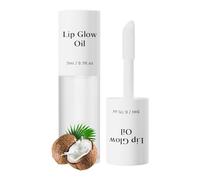 Bálsamo Labial con Tinte - Brillo Labial Nutritivo con Color Natural | Maquillaje Facial para Invierno Otoño Primavera Noche Eventos Viajes y Diario