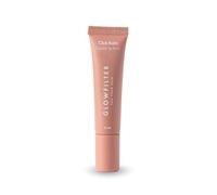 Bálsamo Labial Cookie con Color - Fluido, Repara y Aporta Flexibilidad - Hidrata, Calma y Protege - 15 ML, Vegano - Glowfilter by Marta Lozano