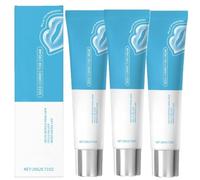 Bálsamo labial, crema para eliminar manchas en los labios, hidrata labios secos, agrietados, opacos y sensibles.