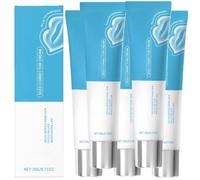 Bálsamo labial, crema para eliminar manchas en los labios, hidrata labios secos, agrietados, opacos y sensibles.