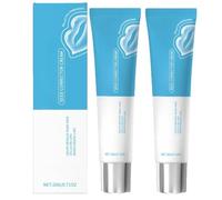 Bálsamo labial, crema para eliminar manchas en los labios, hidrata labios secos, agrietados, opacos y sensibles.