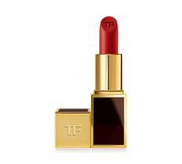 Bálsamo labial cremoso lips & girls 07 dylan, tom ford, maquillaje pa