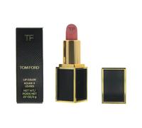 Bálsamo labial cremoso tom ford lips & girls 1r paul, maquillaje para