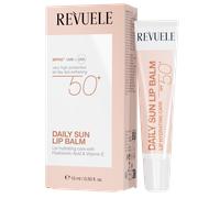 Bálsamo Labial Daily Sun Lip Balm SPF50+ 15 ml