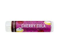 Bálsamo Labial De Cereza Cola 0.15 Oz De The Humble Co