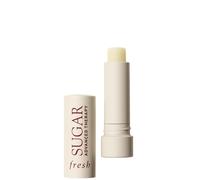 Bálsamo labial de tratamiento avanzado Sugar de Fresh 4,3 g