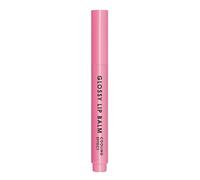 Bálsamo Labial Dermacol Pintalabios y maquillaje de labios
