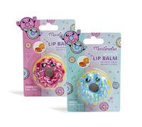 Balsamo Labial Donut c/Llavero