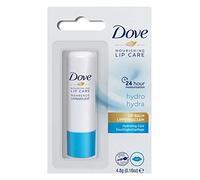 Bálsamo labial | Dove Nourishing Lipcare 4,8g | Hydrating Care | Protector Labial